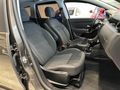 MERCAN PREMIUM CARS HATASIZ BOYASIZ PRESTİGE DUSTER 161 BİNDE!!!
