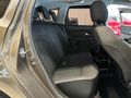 MERCAN PREMIUM CARS HATASIZ BOYASIZ PRESTİGE DUSTER 161 BİNDE!!!