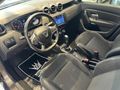 MERCAN PREMIUM CARS HATASIZ BOYASIZ PRESTİGE DUSTER 161 BİNDE!!!
