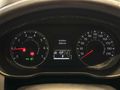 MERCAN PREMIUM CARS HATASIZ BOYASIZ PRESTİGE DUSTER 161 BİNDE!!!