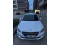 Sahibinden Peugeot 301 1.6 HDi Active 2014 Model 