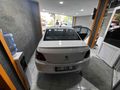 Sahibinden Peugeot 301 1.6 HDi Active 2014 Model 