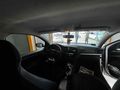 Sahibinden Peugeot 301 1.6 HDi Active 2014 Model 