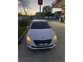 Sahibinden Peugeot 301 1.6 HDi Active 2014 Model 