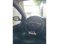 Sahibinden Peugeot 301 1.6 HDi Active 2014 Model 
