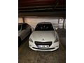 Sahibinden Peugeot 301 1.6 HDi Active 2014 Model 
