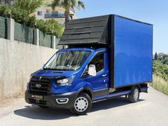 MERCAN PREMIUM CARS HATASIZ İLK KULLANICIDAN 350 M KAPALI KASA