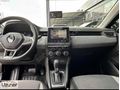 Sahibinden Renault Clio 1.0 TCe Evolution 2024 Model Bursa