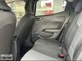 Sahibinden Renault Clio 1.0 TCe Evolution 2024 Model Bursa