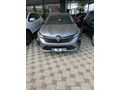 Sahibinden Renault Clio 1.0 TCe Evolution 2024 Model Bursa