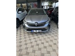 Sahibinden Renault Clio 1.0 TCe Evolution 2024 Model Bursa