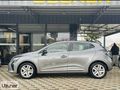 Sahibinden Renault Clio 1.0 TCe Evolution 2024 Model Bursa