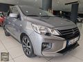 2022 MITSUBISHI SPACE STAR 1.2 BENZİN TAM OTOMATİK *24 BİN KM*