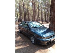 Sahibinden Fiat Marea 1.6 Liberty 2004 Model
