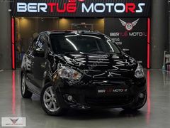 BERTUĞ MOTORS'DAN-180 BİN PEŞİNATLA - MUTSUBİSHİ SPACE OTAMATİK