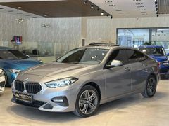 MERCAN PREMIUM CARS GÜVENCESİYLE 2024 72 BİNDE BMW 2.18İ !!!!
