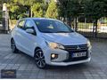 ŞALLI OTOMOTİV//2021 MODEL SPACE STAR//OTOMATİK VİTES//12 TAKSİT