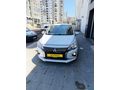 ASN'DEN 2021 MITSUBISHI SPACESTAR 1.2 INTENSE CVT