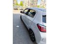 ASN'DEN 2021 MITSUBISHI SPACESTAR 1.2 INTENSE CVT