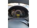 ASN'DEN 2021 MITSUBISHI SPACESTAR 1.2 INTENSE CVT