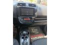 ASN'DEN 2021 MITSUBISHI SPACESTAR 1.2 INTENSE CVT