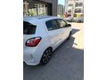 ASN'DEN 2021 MITSUBISHI SPACESTAR 1.2 INTENSE CVT