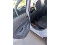 ASN'DEN 2021 MITSUBISHI SPACESTAR 1.2 INTENSE CVT