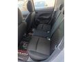 ASN'DEN 2021 MITSUBISHI SPACESTAR 1.2 INTENSE CVT