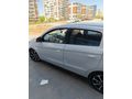 ASN'DEN 2021 MITSUBISHI SPACESTAR 1.2 INTENSE CVT