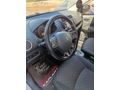 ASN'DEN 2021 MITSUBISHI SPACESTAR 1.2 INTENSE CVT