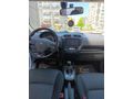 ASN'DEN 2021 MITSUBISHI SPACESTAR 1.2 INTENSE CVT