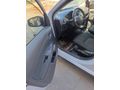 ASN'DEN 2021 MITSUBISHI SPACESTAR 1.2 INTENSE CVT