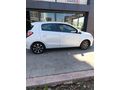 ASN'DEN 2021 MITSUBISHI SPACESTAR 1.2 INTENSE CVT