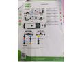 ASN'DEN 2021 MITSUBISHI SPACESTAR 1.2 INTENSE CVT
