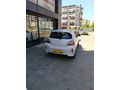ASN'DEN 2021 MITSUBISHI SPACESTAR 1.2 INTENSE CVT