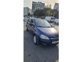 Sahibinden Opel Corsa 1.3 CDTI Enjoy 2005 Model