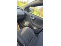 Sahibinden Opel Corsa 1.3 CDTI Enjoy 2005 Model