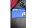Sahibinden Opel Corsa 1.3 CDTI Enjoy 2005 Model
