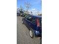 Sahibinden Opel Corsa 1.3 CDTI Enjoy 2005 Model