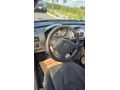 Sahibinden Opel Corsa 1.3 CDTI Enjoy 2005 Model
