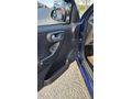Sahibinden Opel Corsa 1.3 CDTI Enjoy 2005 Model
