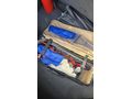 Sahibinden Opel Corsa 1.3 CDTI Enjoy 2005 Model