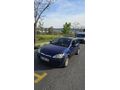 Sahibinden Opel Corsa 1.3 CDTI Enjoy 2005 Model