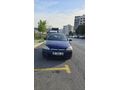 Sahibinden Opel Corsa 1.3 CDTI Enjoy 2005 Model