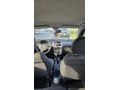 Sahibinden Opel Corsa 1.3 CDTI Enjoy 2005 Model