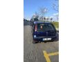 Sahibinden Opel Corsa 1.3 CDTI Enjoy 2005 Model