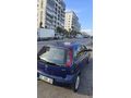 Sahibinden Opel Corsa 1.3 CDTI Enjoy 2005 Model