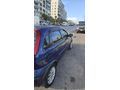 Sahibinden Opel Corsa 1.3 CDTI Enjoy 2005 Model
