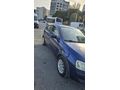 Sahibinden Opel Corsa 1.3 CDTI Enjoy 2005 Model