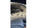 Sahibinden Opel Corsa 1.3 CDTI Enjoy 2005 Model